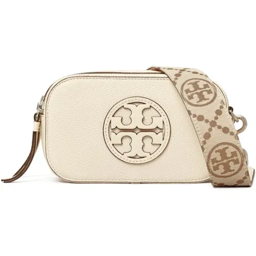 Ivory Taschen Kollektion Tory Burch - TORY BURCH - Modalova