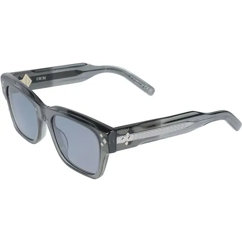 Sunglasses , unisex, Sizes: 54 MM - Dior - Modalova