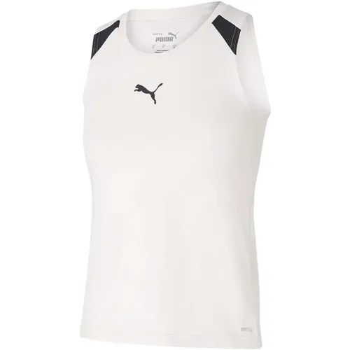 Team Liga Padel Tank Top PUMA - Puma - Modalova