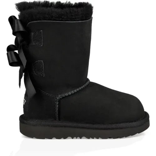 Bow II Stilvolle Winterstiefel UGG - Ugg - Modalova