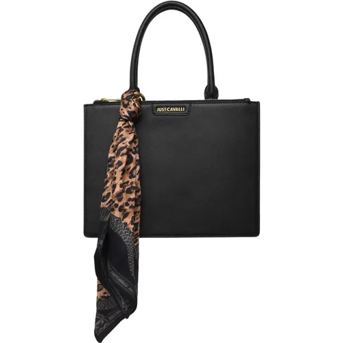 Taschen Just Cavalli - Just Cavalli - Modalova