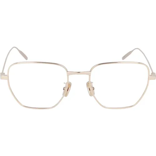 Moderne Sonnenbrille mit Metallgestell - Givenchy - Modalova