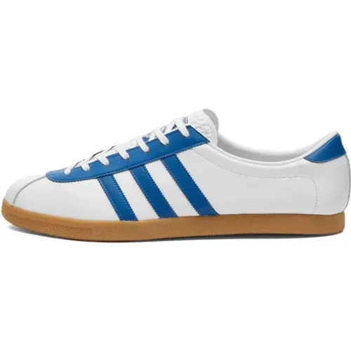 Accessories , male, Sizes: 12 UK, 10 UK, 10 1/2 UK - Adidas - Modalova