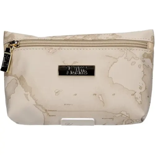 Geo Beauty Tasche E163 - Alviero Martini 1a Classe - Modalova