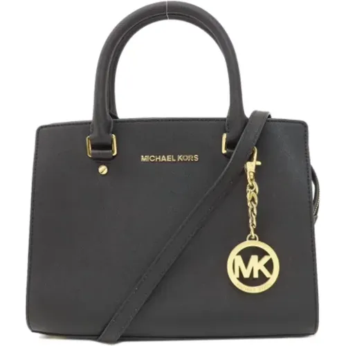 Pre-owned Leder handtaschen - Michael Kors Pre-owned - Modalova