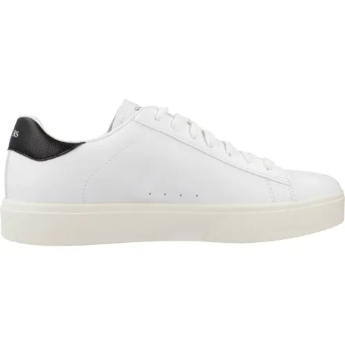 Trendige Eden LX Damensneakers , Damen, Größe: 40 EU - Skechers - Modalova