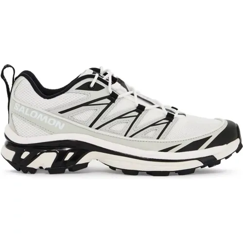 Xt-6 Expanse Sneakers , Herren, Größe: 43 1/2 EU - Salomon - Modalova