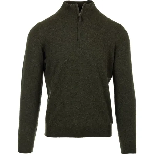 Stylischer Pullover für Jeden Anlass - Kangra - Modalova