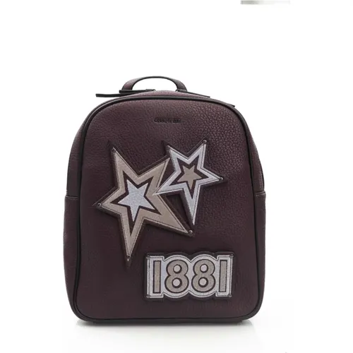 Backpacks , Damen, Größe: ONE Size - Cerruti 1881 - Modalova
