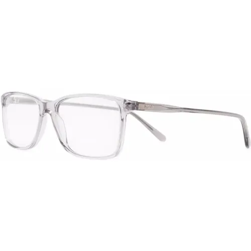 Optical Frame Stylish and Versatile , male, Sizes: 54 MM - Ralph Lauren - Modalova