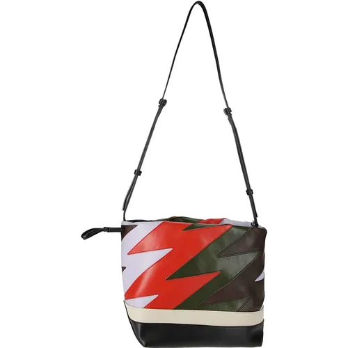 Stilvolle Bowie Tasche für Modebegeisterte - Colville - Modalova