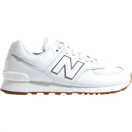 Sneakers New Balance - New Balance - Modalova