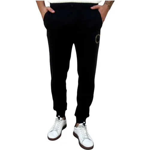 Sportliche Herrenhose Plein Sport - Plein Sport - Modalova