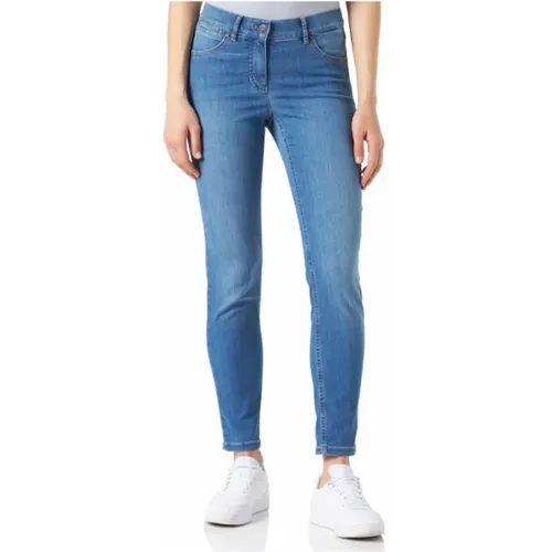 Damen Edition Jeans , Damen, Größe: 2XL - Gerry Weber - Modalova