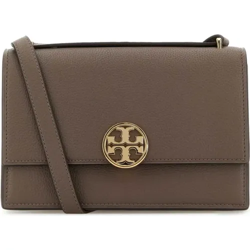 Stylish Shoulder Bag , female, Sizes: ONE SIZE - TORY BURCH - Modalova