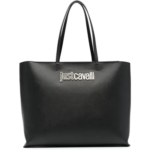 Bags Just Cavalli - Just Cavalli - Modalova