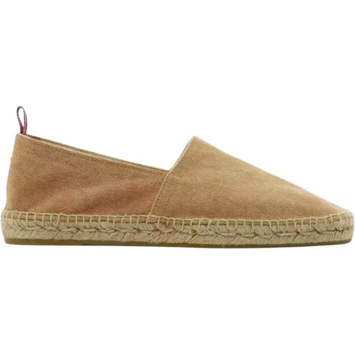 Espadrillas Pablo , male, Sizes: 6 UK - Castañer - Modalova