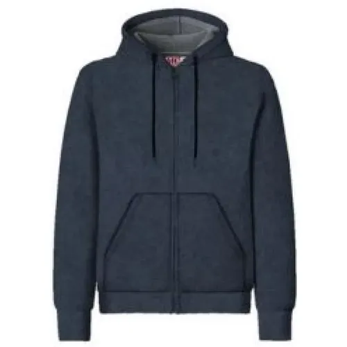 Stylish Coats Collection , male, Sizes: M, S, L - MC2 Saint Barth - Modalova