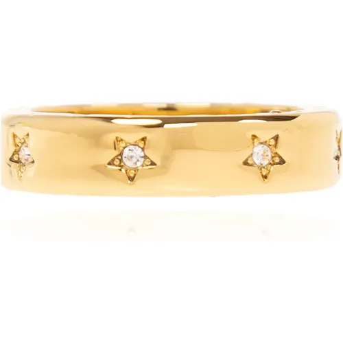 Cubic Zirkonia Ring Kate Spade - Kate Spade - Modalova