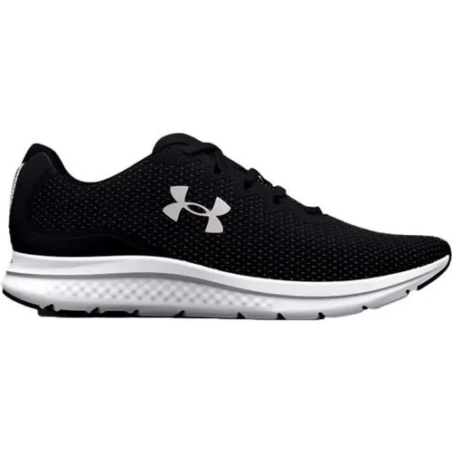 Sneakers Under Armour - Under Armour - Modalova