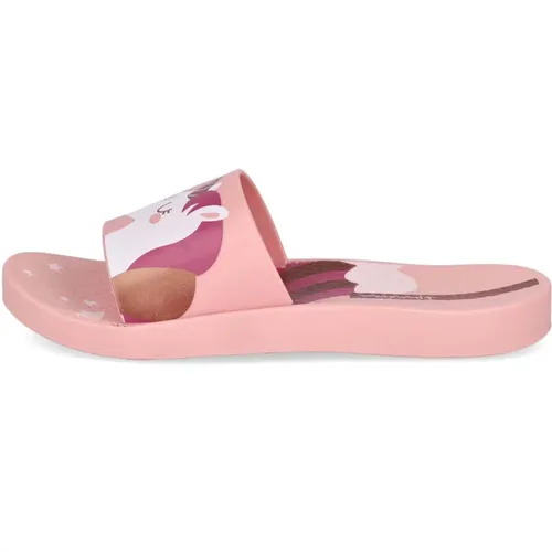 Flip-Flops für Kinder Ipanema - Ipanema - Modalova