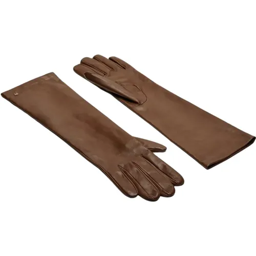 Gloves Max Mara - Max Mara - Modalova