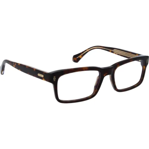 Glasses , unisex, Größe: 56 MM - Cartier - Modalova