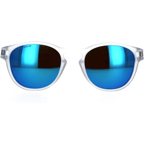 Sonnenbrille,Glasses Oakley - Oakley - Modalova