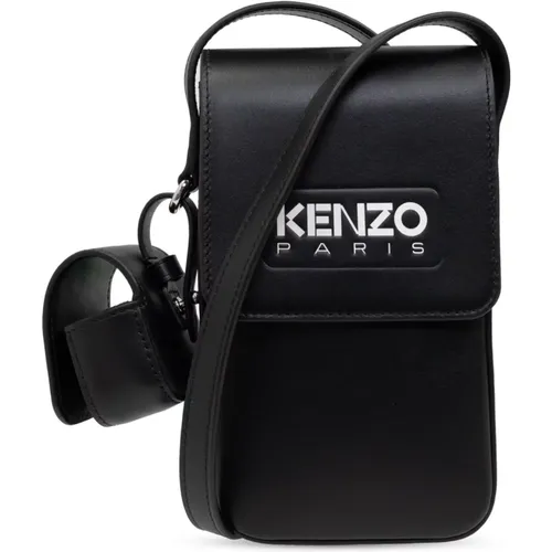 Gürteltasche für Telefon Kenzo - Kenzo - Modalova