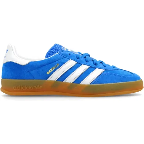 Indoor-Sneaker , Herren, Größe: 43 EU - adidas Originals - Modalova