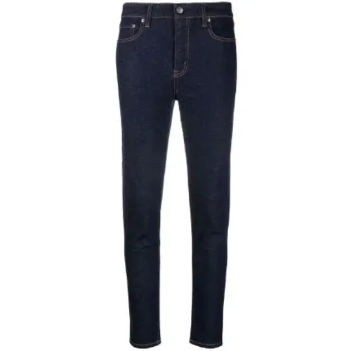 Skinny Jeans , Damen, Größe: S - Ralph Lauren - Modalova