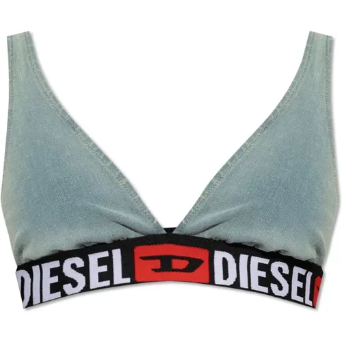 Top De-Ely-S Diesel - Diesel - Modalova