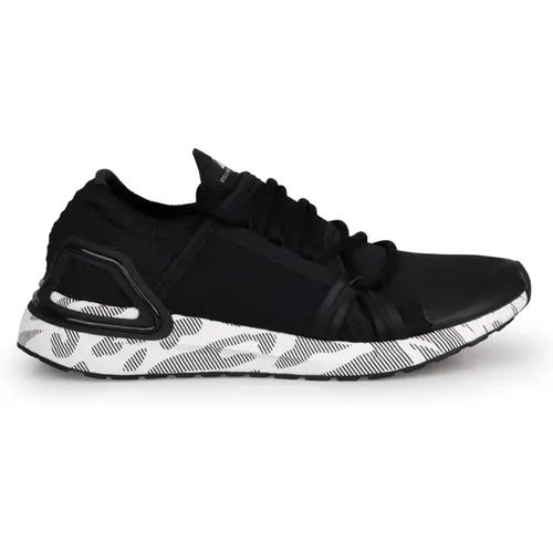 Sneakers , Damen, Größe: 38 EU - adidas by stella mccartney - Modalova