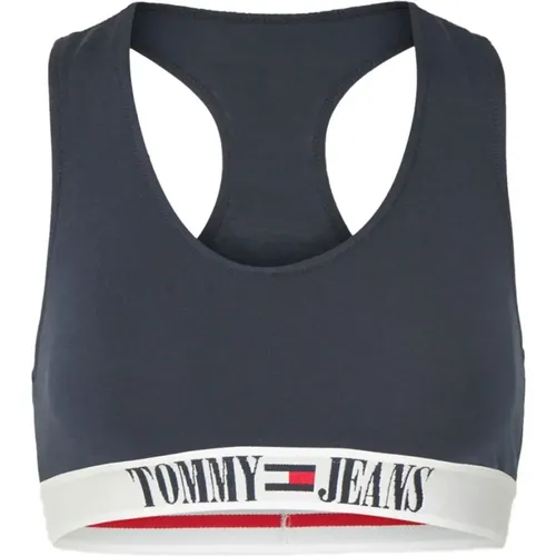 Bras Tommy Jeans - Tommy Jeans - Modalova