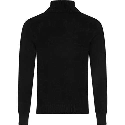 Kaschmir Rollkragenpullover Windsor - Windsor - Modalova