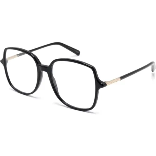 Mini CD O S9I 1200 Optical Frame , female, Sizes: 55 MM - Dior - Modalova