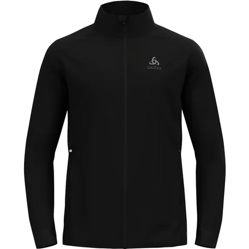 Ski Jacke Brensholmen Odlo - Odlo - Modalova