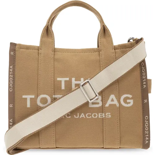 Medium Tote Bag Marc Jacobs - Marc Jacobs - Modalova