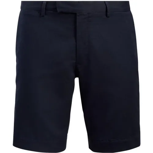 Kurze Sommer Shorts , Herren, Größe: W30 - Ralph Lauren - Modalova