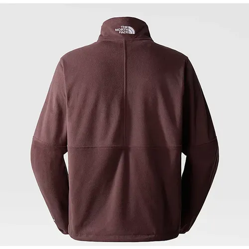 Stylischer Hoodie The North Face - The North Face - Modalova