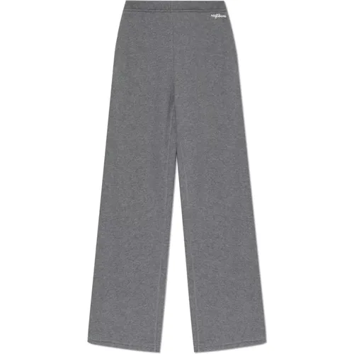 Sweatpants Terry , Damen, Größe: S - Rag & Bone - Modalova