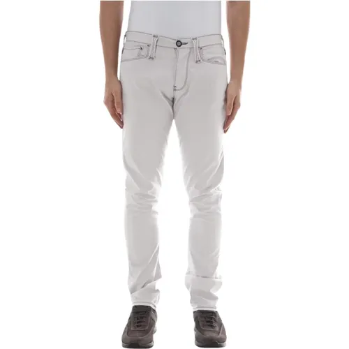 Jeans , Herren, Größe: W29 - Armani Jeans - Modalova