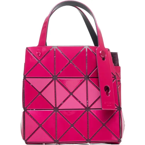 Bao Bao Bags , female, Sizes: ONE SIZE - Issey Miyake - Modalova