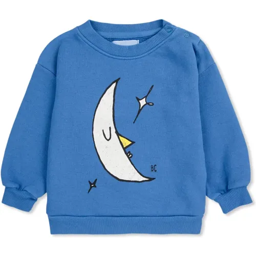 Sweatshirt mit Druck Bobo Choses - Bobo Choses - Modalova