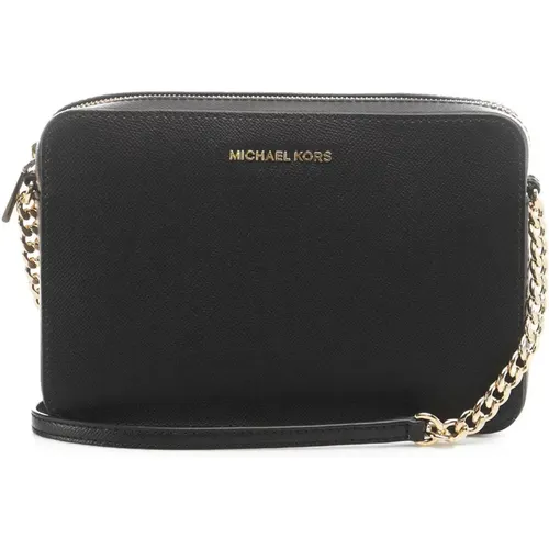 Cross Body Bags , female, Sizes: ONE SIZE - Michael Kors - Modalova