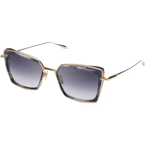 Sunglasses Perplexer , unisex, Sizes: ONE SIZE - Dita - Modalova