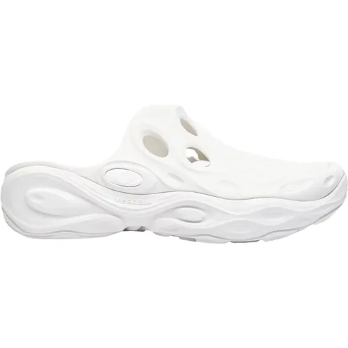 Next Gen Slip-On Schuhe mit FloatMax™ Foam , Herren, Größe: 43 EU - Merrell - Modalova