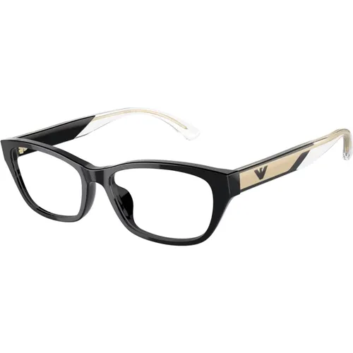 Glasses, Eyewear Frames Ea3238U - Emporio Armani - Modalova
