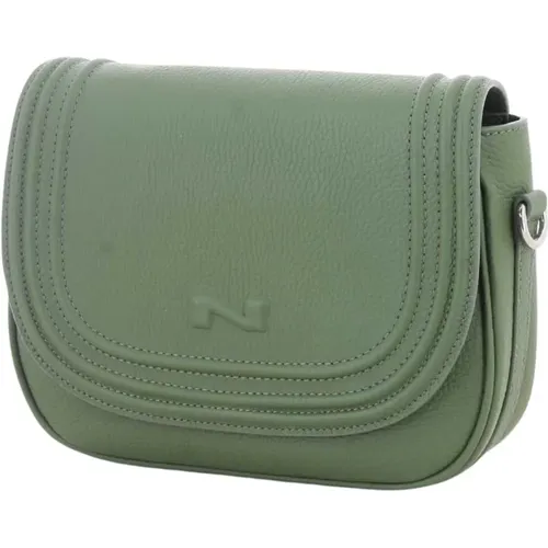 Stilvolle HandClutch-Tasche - Nathan-Baume - Modalova