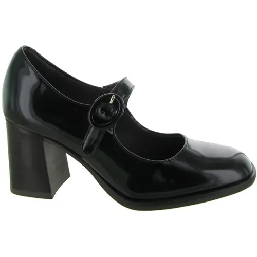 Modische Schuhe für Frauen , Damen, Größe: 40 EU - tamaris - Modalova